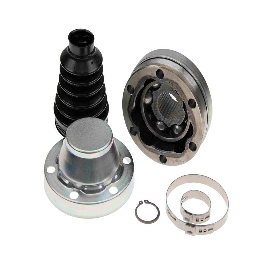 GKN/LOEBRO 304556 Joint kit