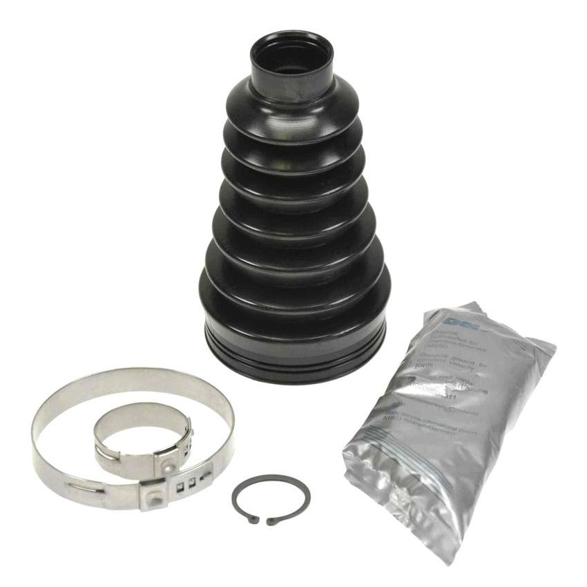GKN/LOEBRO 304738 CV Joint Boot Kit