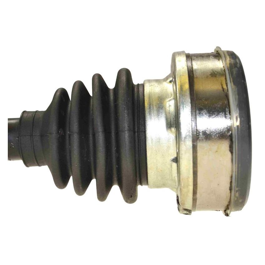 GKN/LOEBRO 304749 CV Axle Assembly