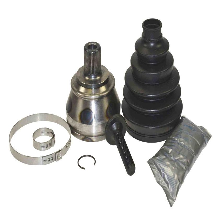 GKN/LOEBRO 304952 Joint kit