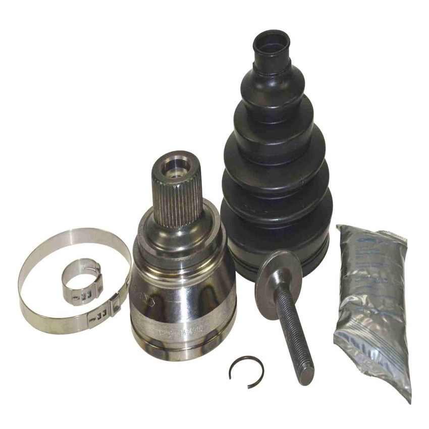 GKN/LOEBRO 304954 Joint kit