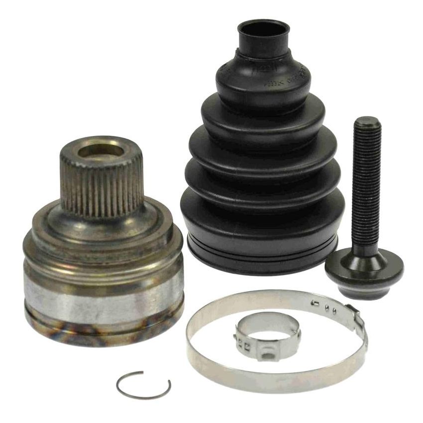 GKN/LOEBRO 304956 Joint kit