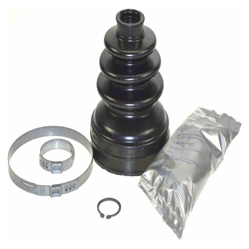 GKN/LOEBRO 304965 CV Joint Boot Kit