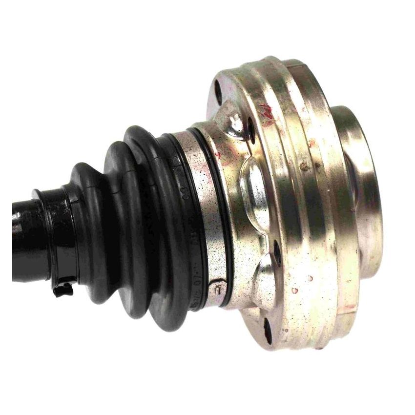 GKN/LOEBRO 305047 CV Axle Assembly