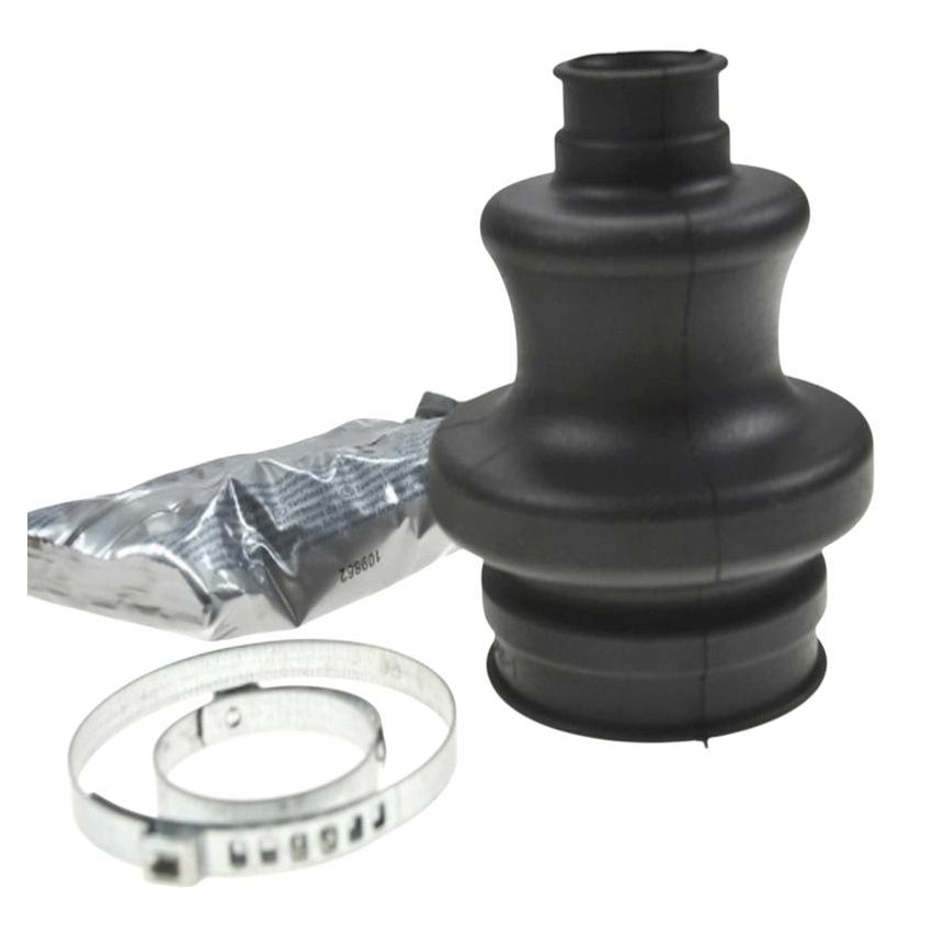GKN/LOEBRO 305063 CV Joint Boot Kit