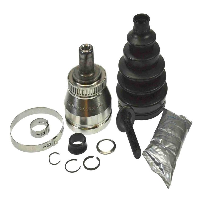 GKN/LOEBRO 305119 Joint kit