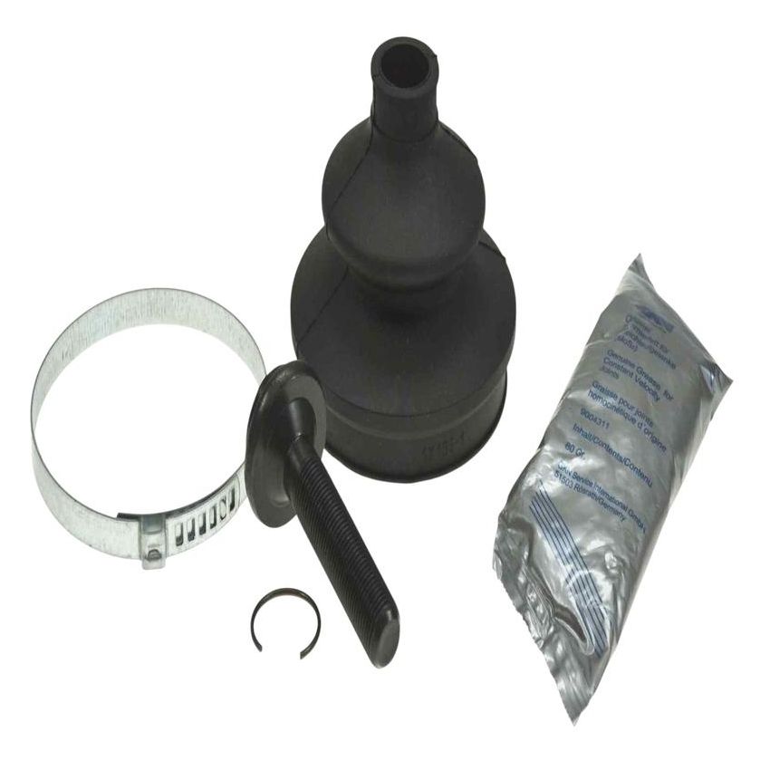 GKN/LOEBRO 305124 CV Joint Boot Kit