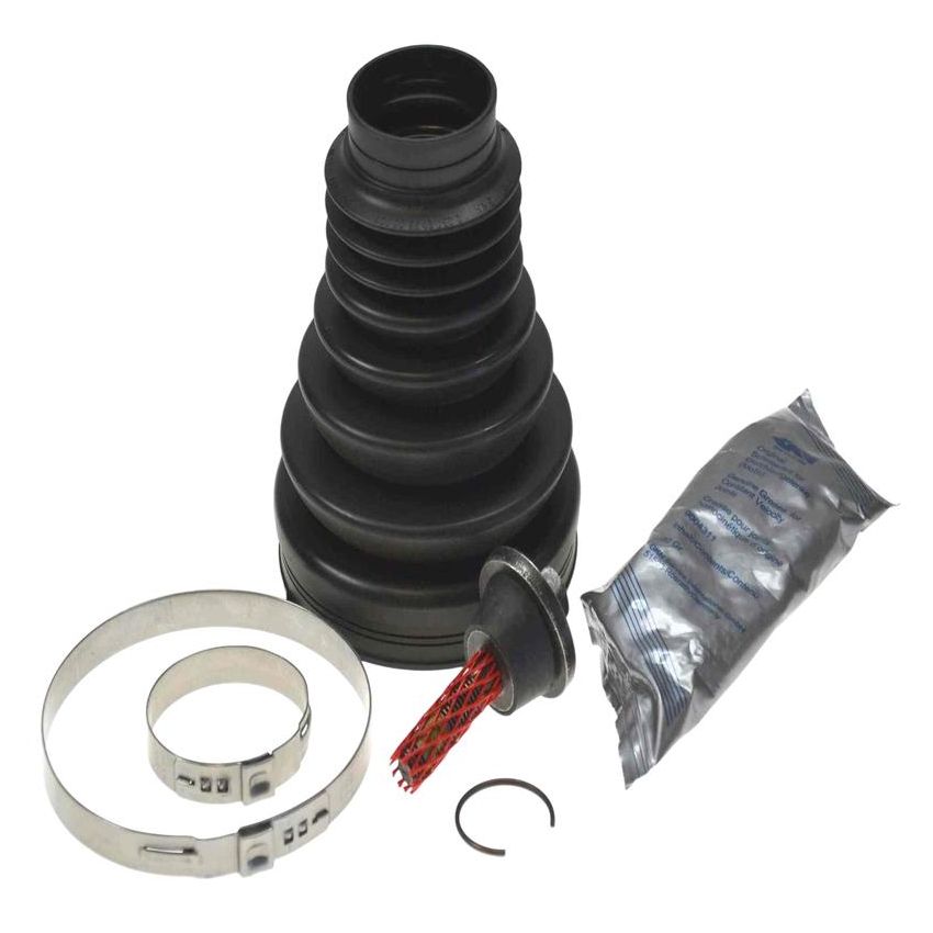 GKN/LOEBRO 305142 CV Joint Boot Kit