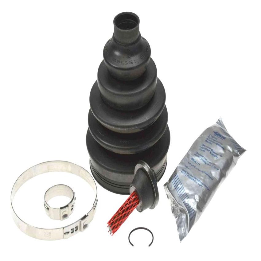 GKN/LOEBRO 305144 CV Joint Boot Kit