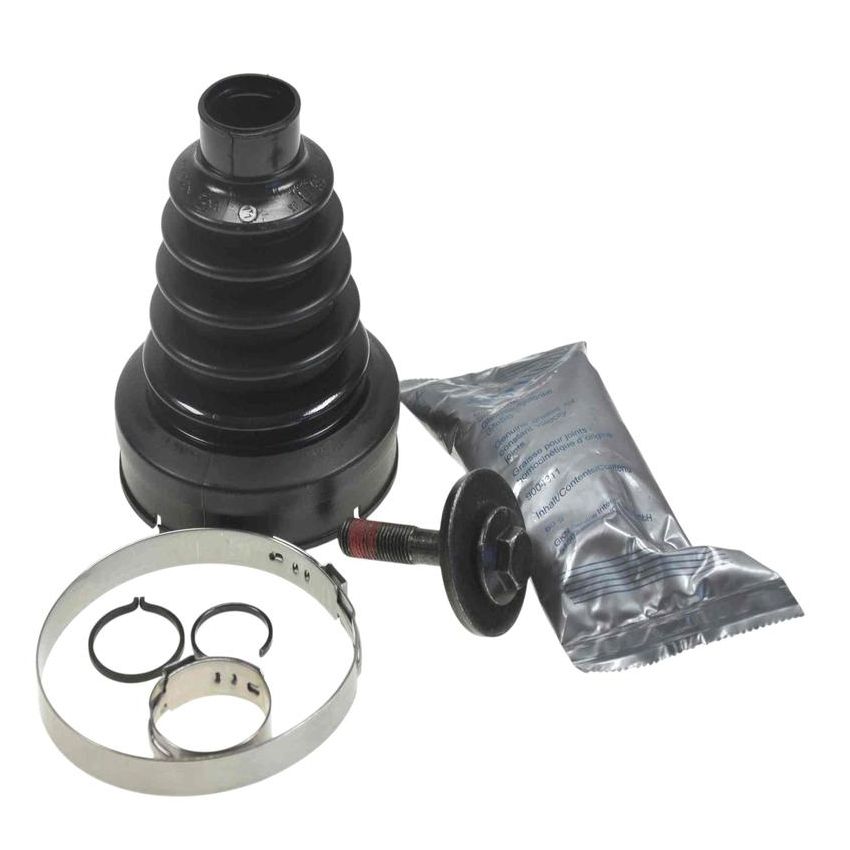 GKN/LOEBRO 305146 CV Joint Boot Kit