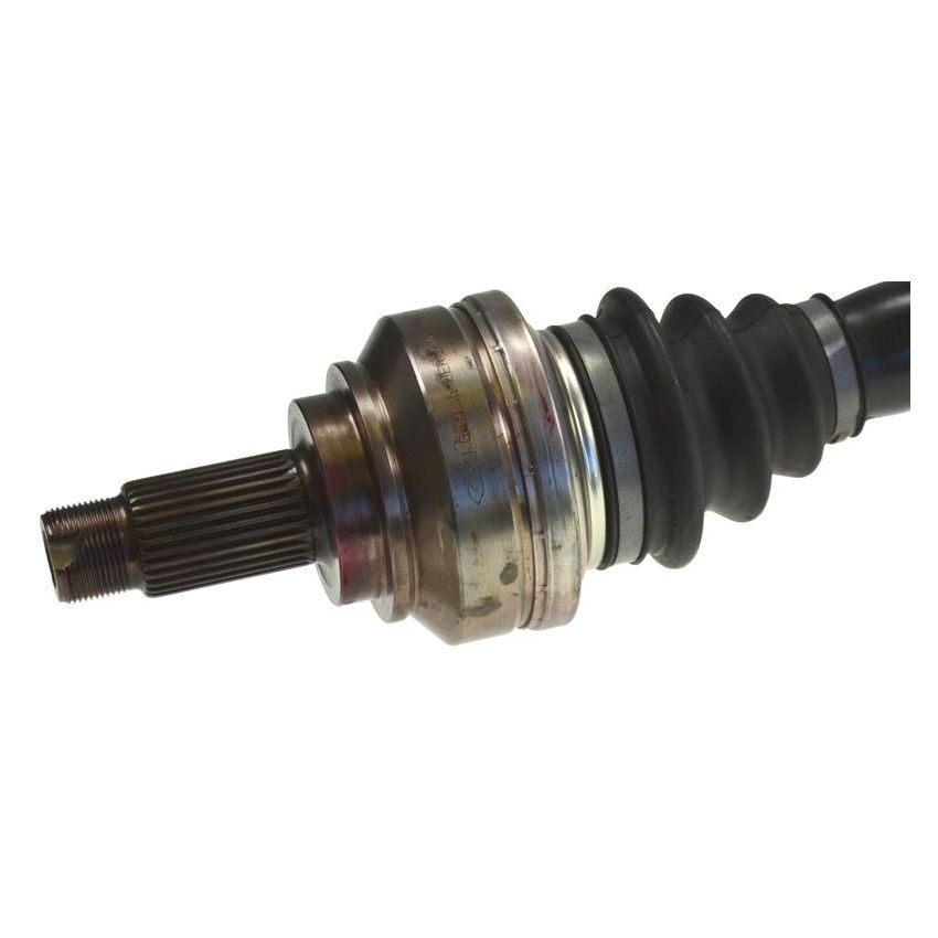 GKN/LOEBRO 305159 CV Axle Assembly