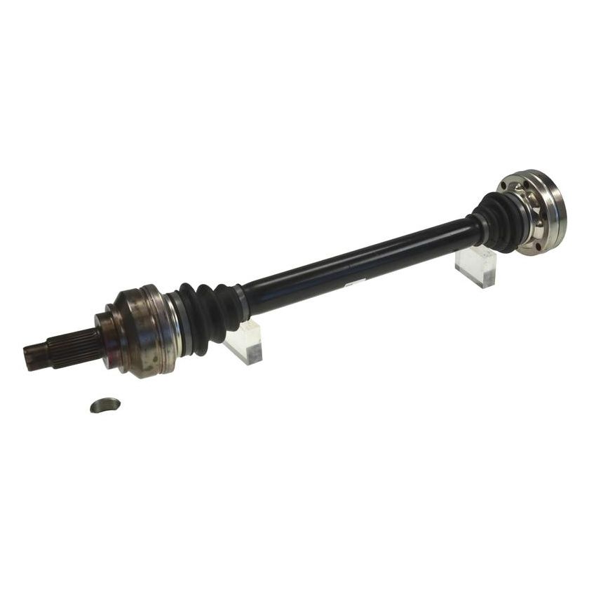GKN/LOEBRO 305159 CV Axle Assembly