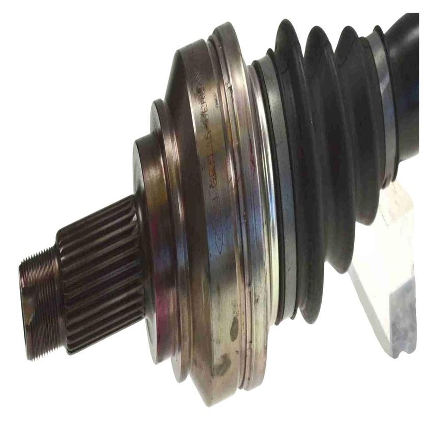 GKN/LOEBRO 305159 CV Axle Assembly