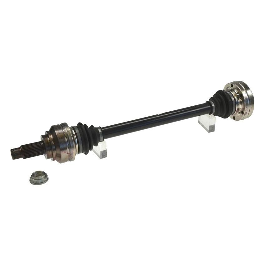 GKN/LOEBRO 305160 CV Axle Assembly