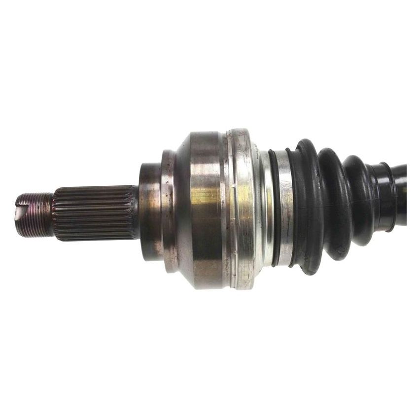 GKN/LOEBRO 305189 CV Axle Assembly