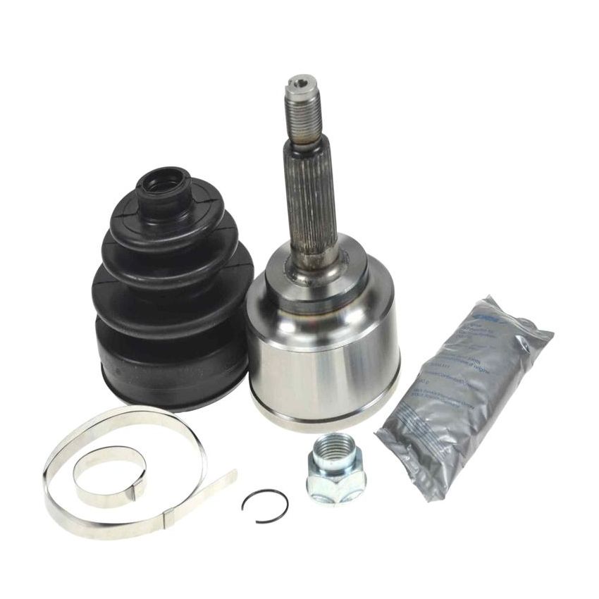GKN/LOEBRO 305304 Joint kit