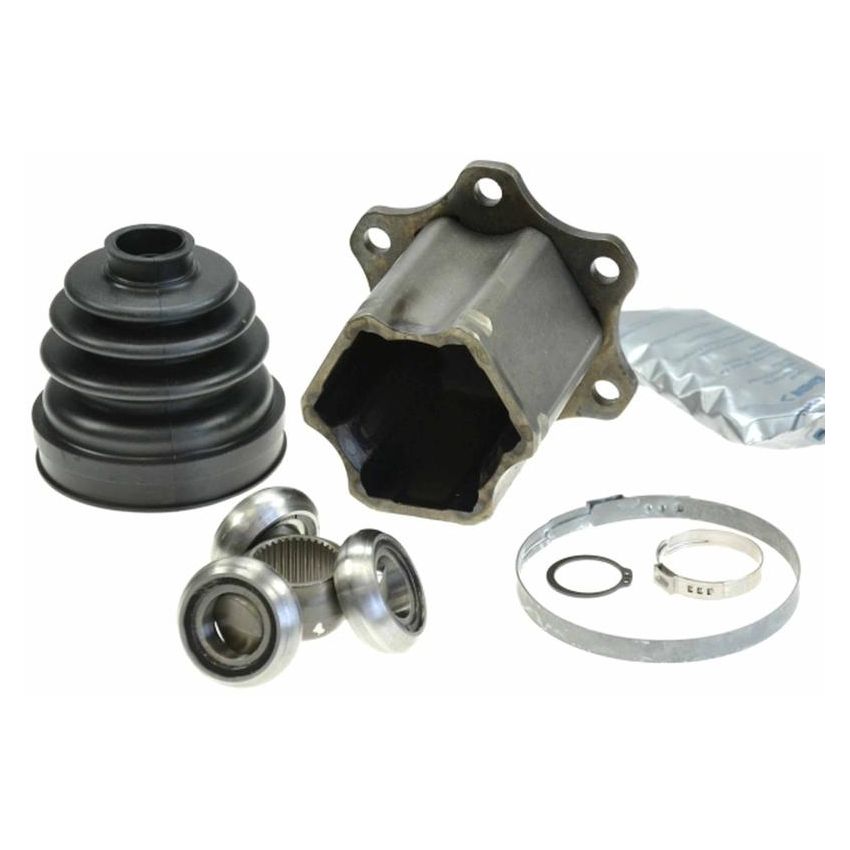 GKN/LOEBRO 305400 Joint kit