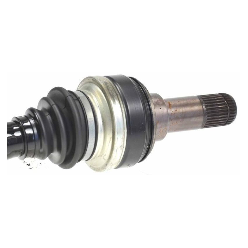 GKN/LOEBRO 305438 CV Axle Assembly