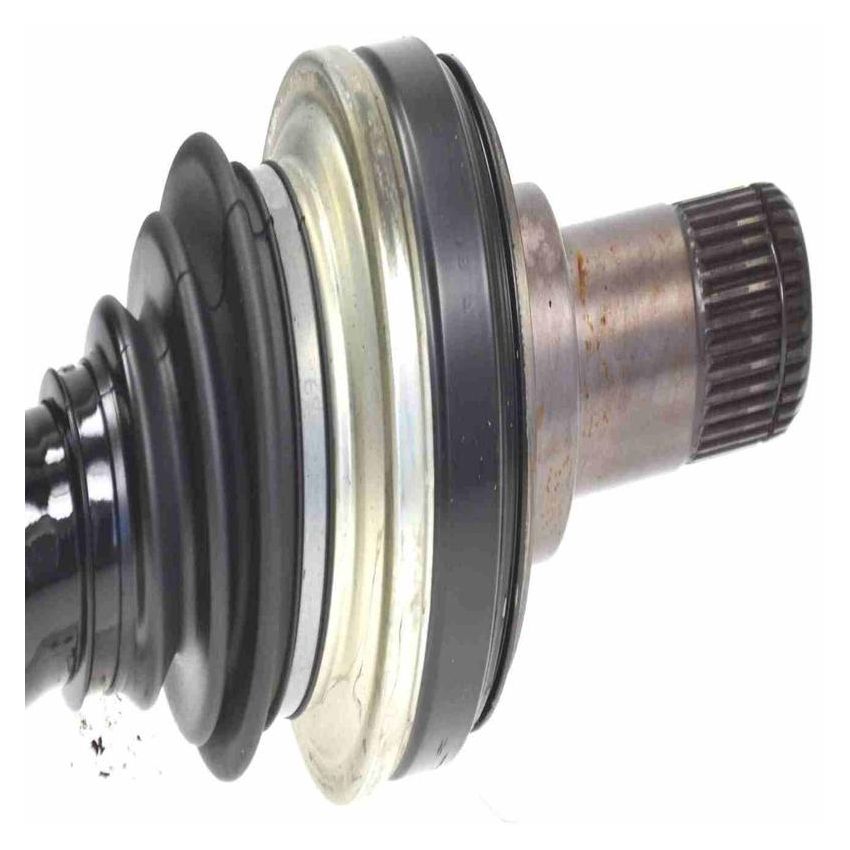 GKN/LOEBRO 305438 CV Axle Assembly