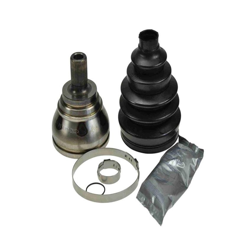 GKN/LOEBRO 305448 Joint kit