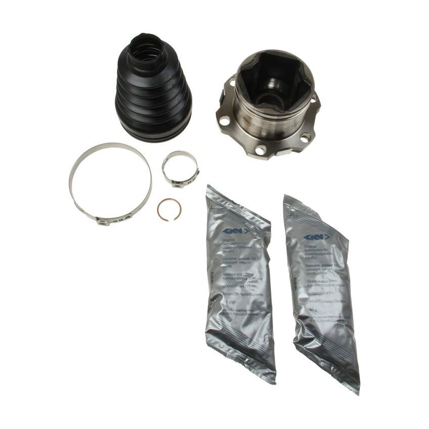 GKN/LOEBRO 305530 Joint kit