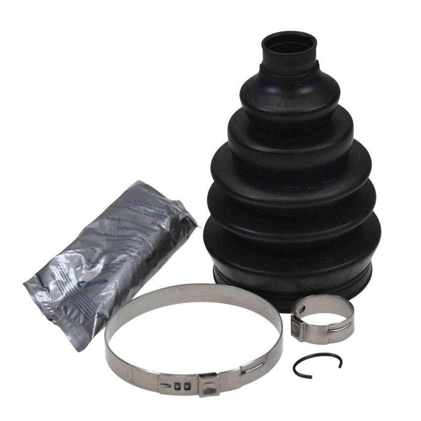 GKN/LOEBRO 305538 CV Joint Boot Kit