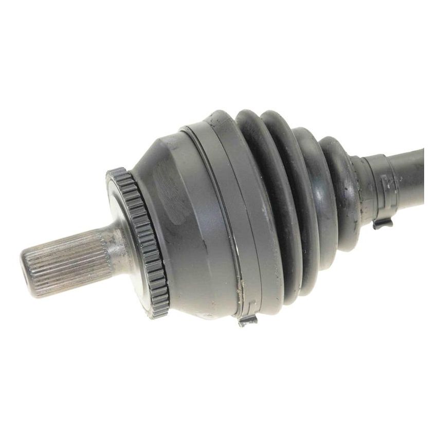 GKN/LOEBRO 305547 CV Axle Assembly