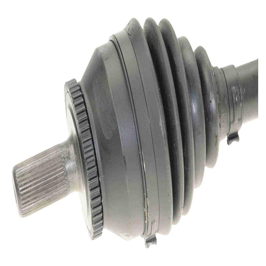 GKN/LOEBRO 305547 CV Axle Assembly