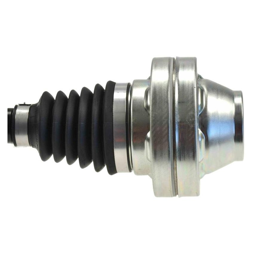 GKN/LOEBRO 305621 CV Axle Assembly