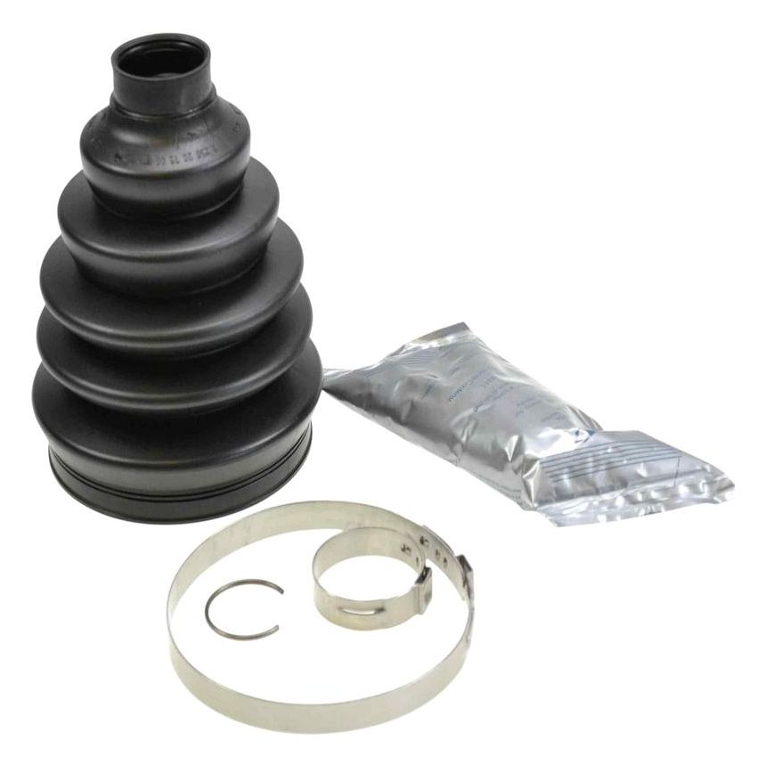 GKN/LOEBRO 305627 CV Joint Boot Kit