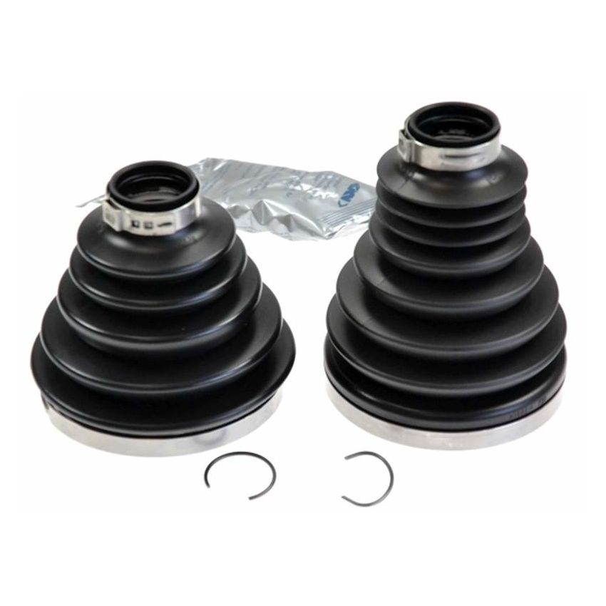 GKN/LOEBRO 305642 CV Joint Boot Kit