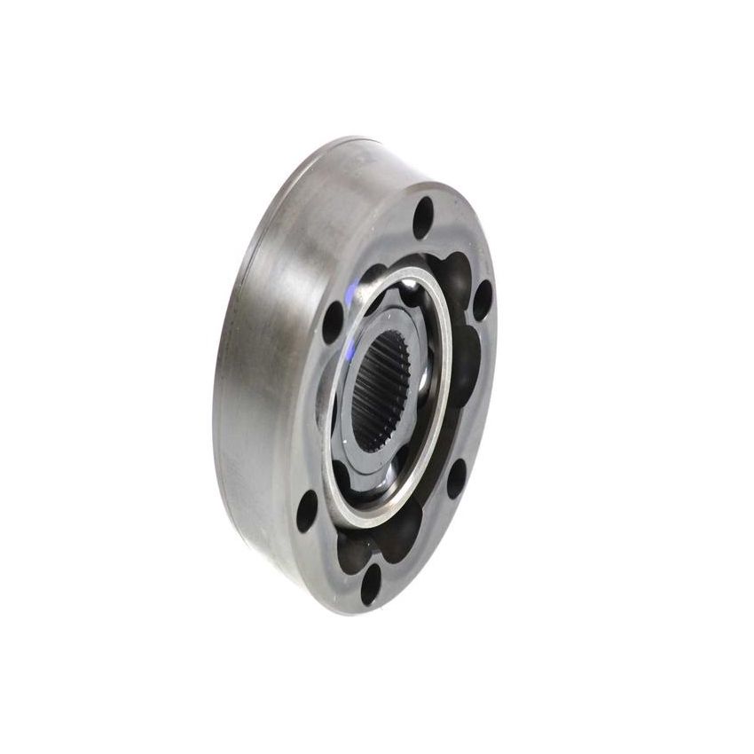 GKN/LOEBRO 305717 CV Joint