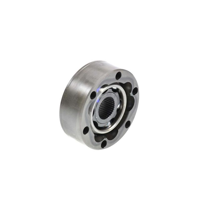 GKN/LOEBRO 305717 CV Joint