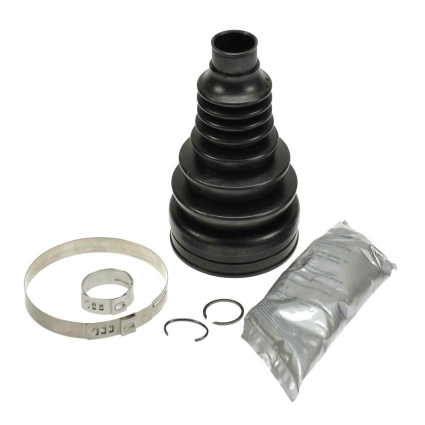 GKN/LOEBRO 305739 CV Joint Boot Kit