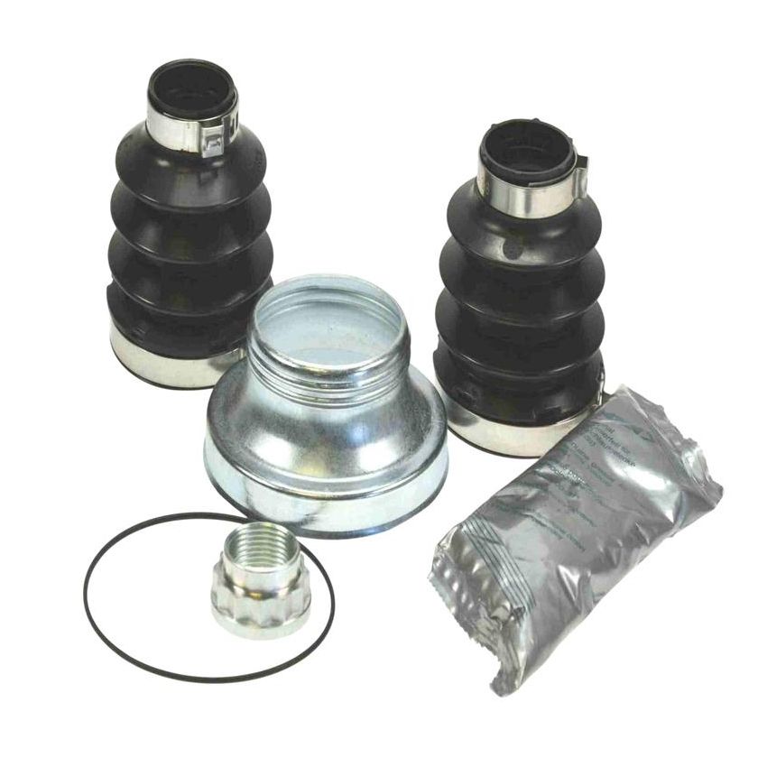 GKN/LOEBRO 305780 CV Joint Boot Kit