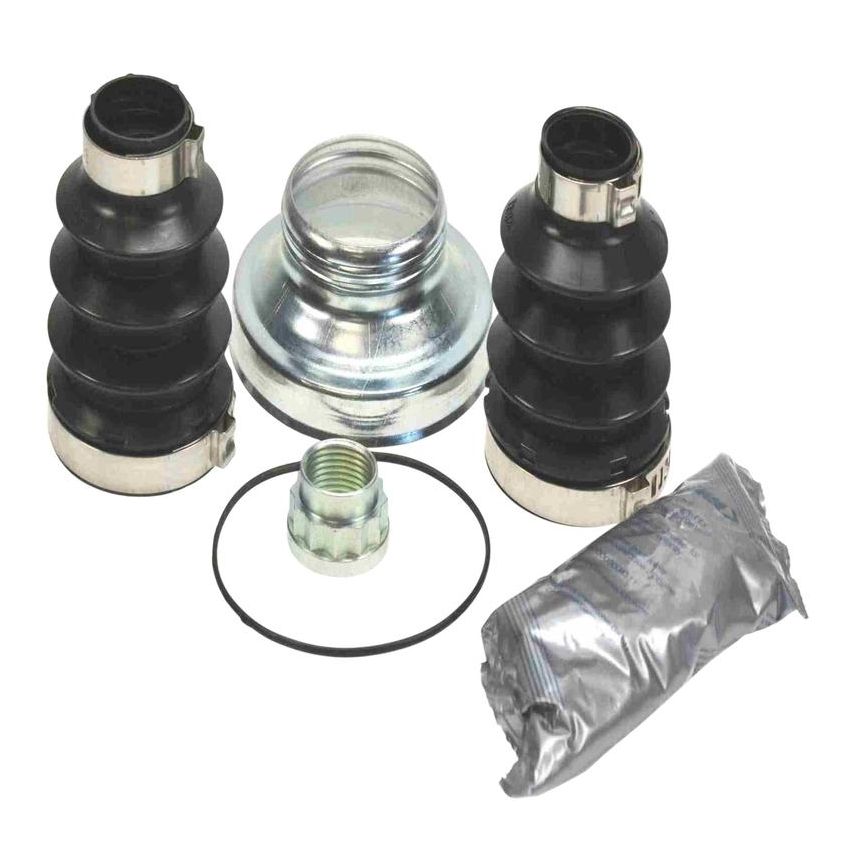 GKN/LOEBRO 305781 CV Joint Boot Kit