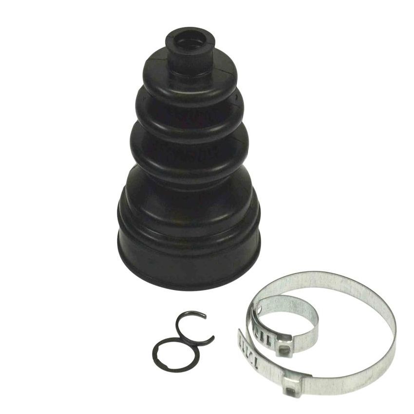 GKN/LOEBRO 305841 CV Joint Boot Kit