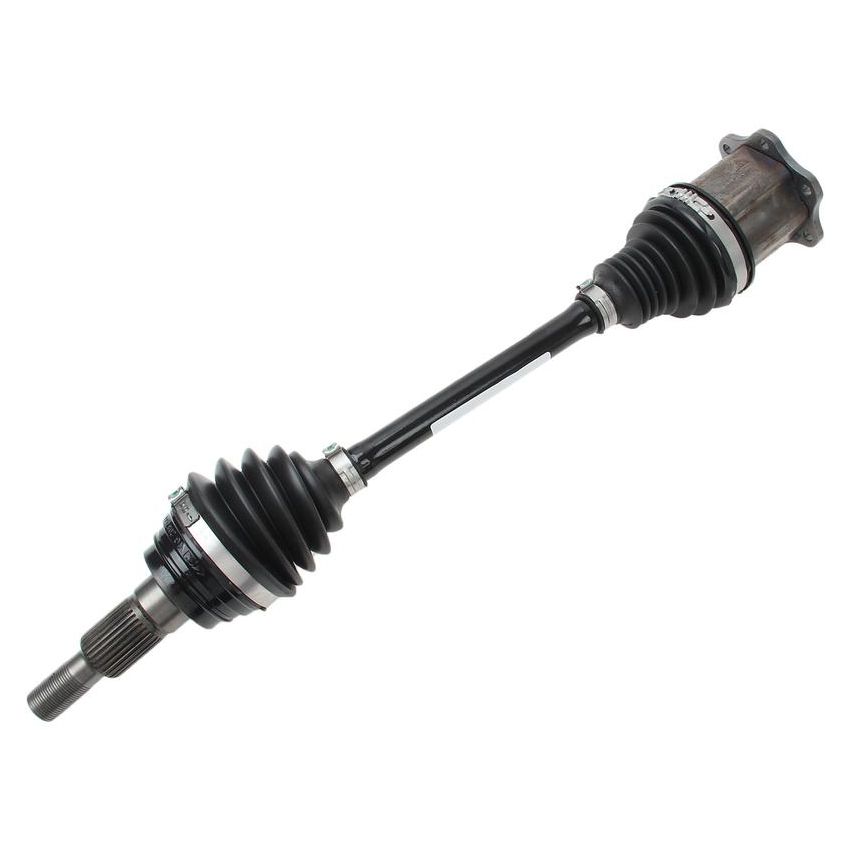 GKN/LOEBRO 305950 CV Axle Assembly