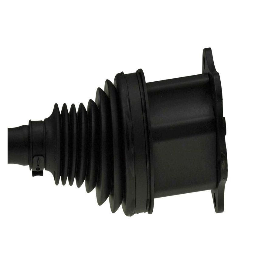 GKN/LOEBRO 305950 CV Axle Assembly