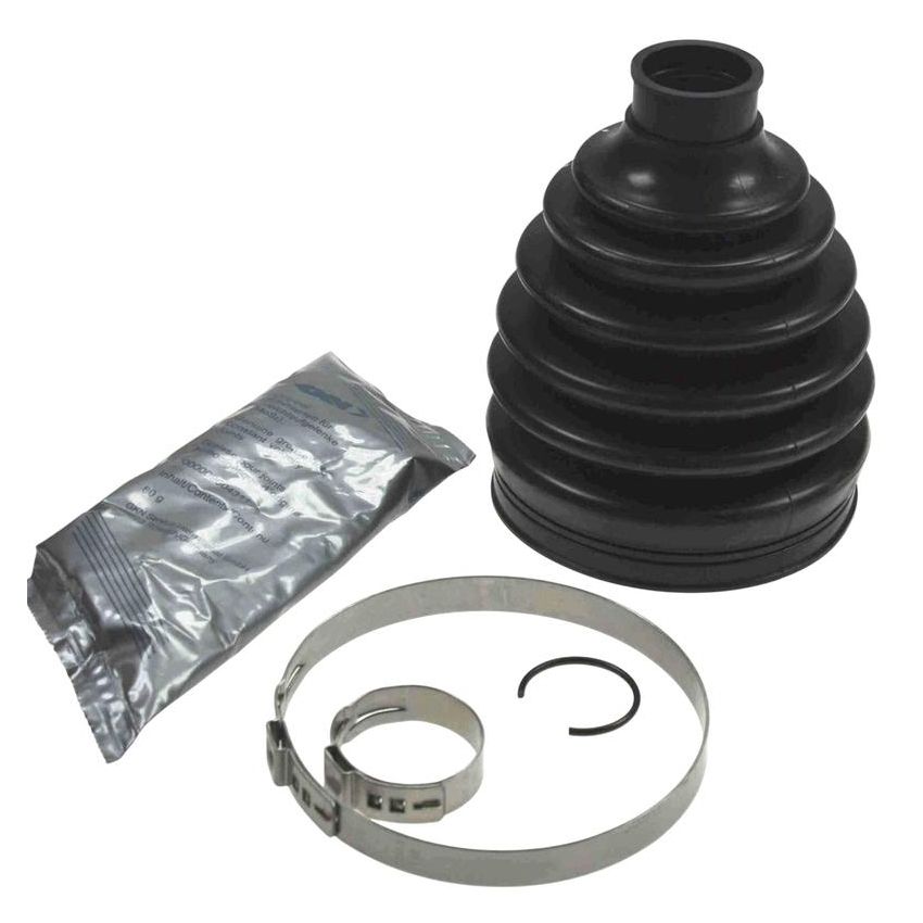 GKN/LOEBRO 305951 CV Joint Boot Kit