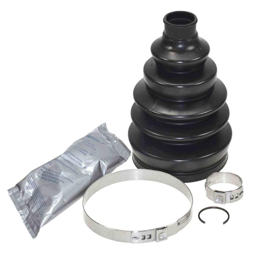 GKN/LOEBRO 305967 CV Joint Boot Kit