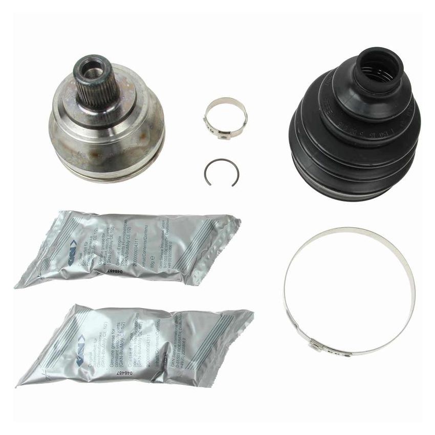 GKN/LOEBRO 305969 Joint kit