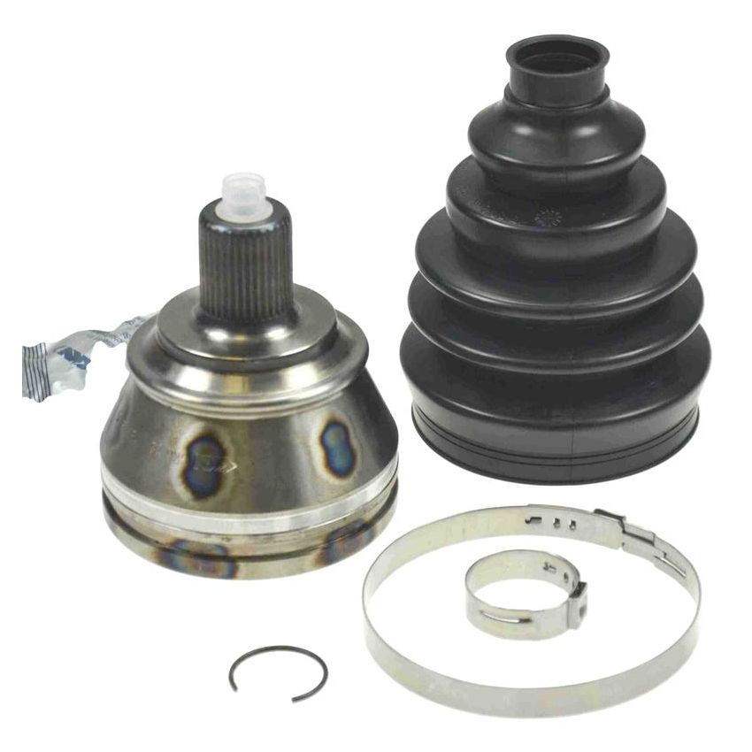 GKN/LOEBRO 305969 Joint kit