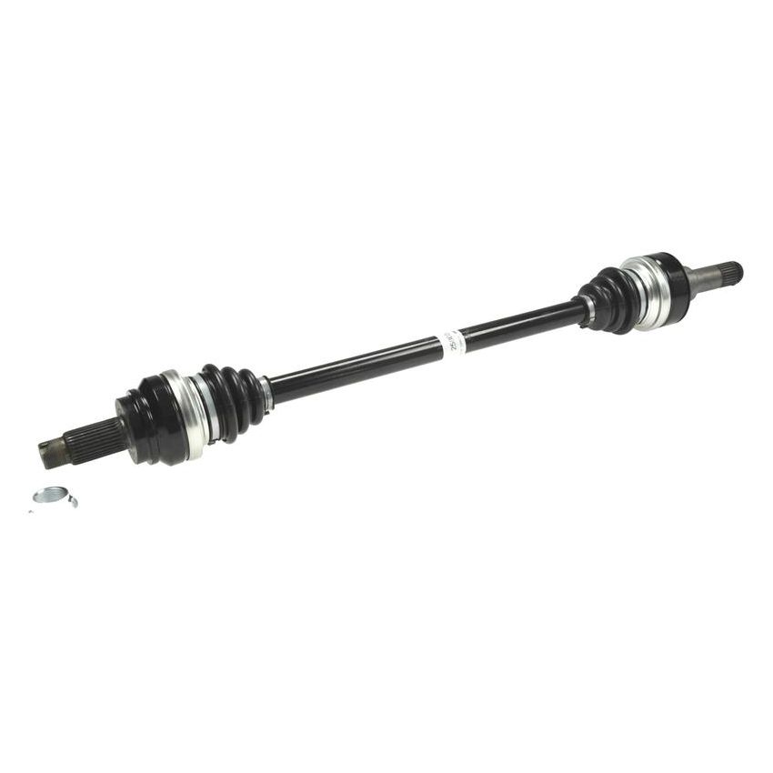 GKN/LOEBRO 305997 CV Axle Assembly
