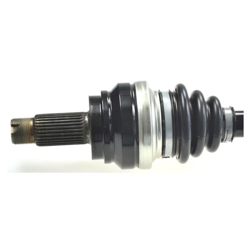 GKN/LOEBRO 305997 CV Axle Assembly