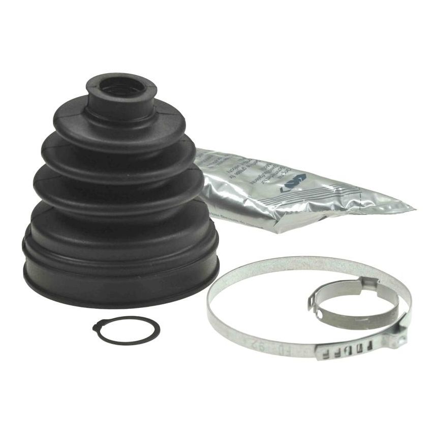 GKN/LOEBRO 306100 CV Joint Boot Kit