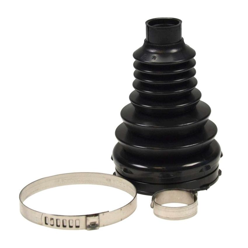 GKN/LOEBRO 306130 CV Joint Boot Kit