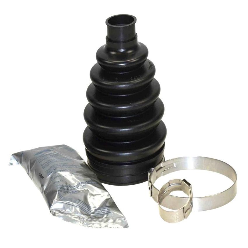GKN/LOEBRO 306176 CV Joint Boot Kit