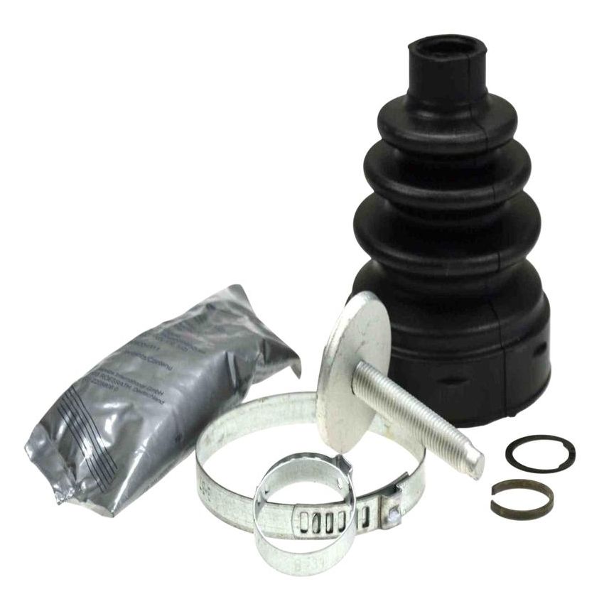 GKN/LOEBRO 306179 CV Joint Boot Kit