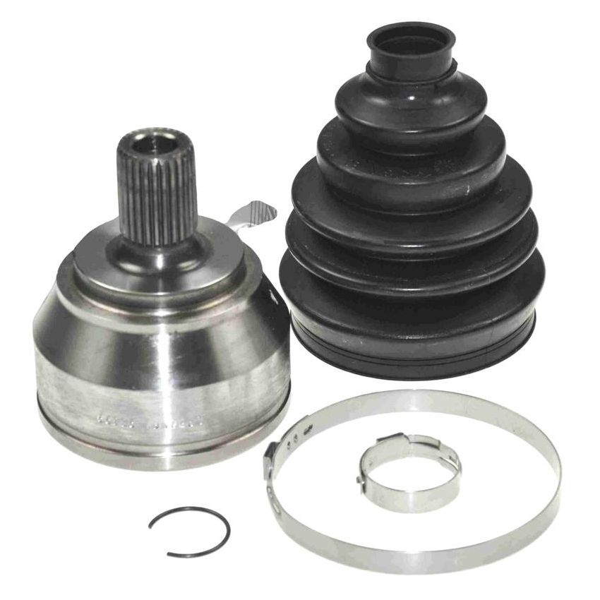 GKN/LOEBRO 306245 Joint kit